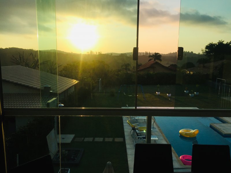 imóvel com 1500m² - centro - Ibiúna