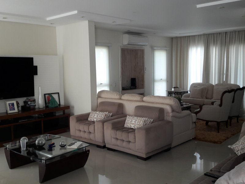 Apartamento à venda Colinas da Anhanguera com 470m² e 4 quartos por R$ 2.300.000 - 1160003767-20161030-150952.jpg