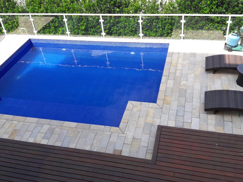 Apartamento à venda Colinas da Anhanguera com 470m² e 4 quartos por R$ 2.300.000 - 1740630065-20161030-151538.jpg