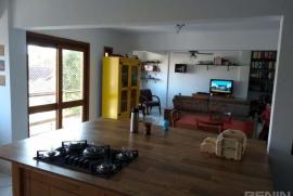 Casa à venda Nossa Sra. das Gracas com 360m² - 5 dormitórios -  vagas - R$ 690.000 - 1591487305-casat6.jpg