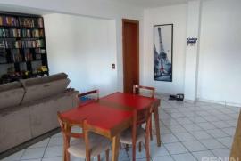 Casa à venda Nossa Sra. das Gracas com 360m² - 5 dormitórios -  vagas - R$ 690.000 - 1956585634-casat2.jpg