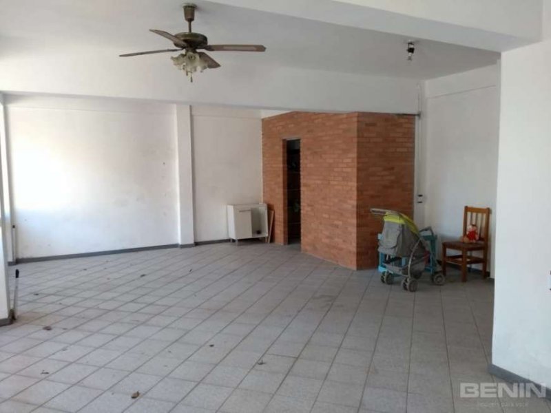 Casa à venda Nossa Sra. das Gracas com 360m² e 5 quartos por R$ 690.000 - 1326869705-casat7.jpg