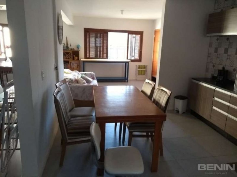 Casa à venda Nossa Sra. das Gracas com 360m² e 5 quartos por R$ 690.000 - 1551409307-casato2.jpg