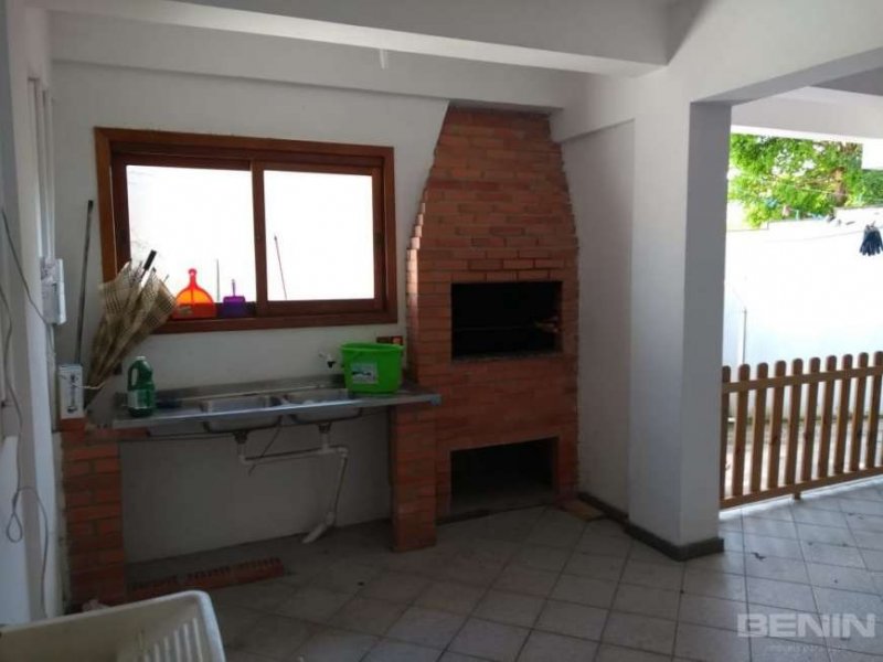 Casa à venda Nossa Sra. das Gracas com 360m² e 5 quartos por R$ 690.000 - 1577256462-casat8.jpg