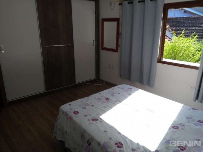 Casa à venda Nossa Sra. das Gracas com 360m² e 5 quartos por R$ 690.000 - 1765886548-casato4.jpg