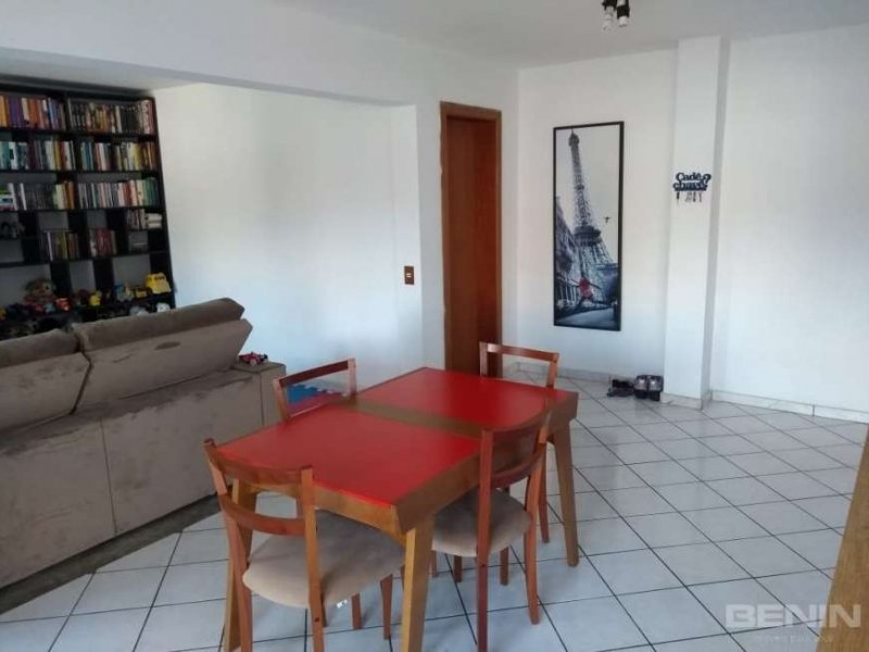 Casa à venda Nossa Sra. das Gracas com 360m² e 5 quartos por R$ 690.000 - 1956585634-casat2.jpg