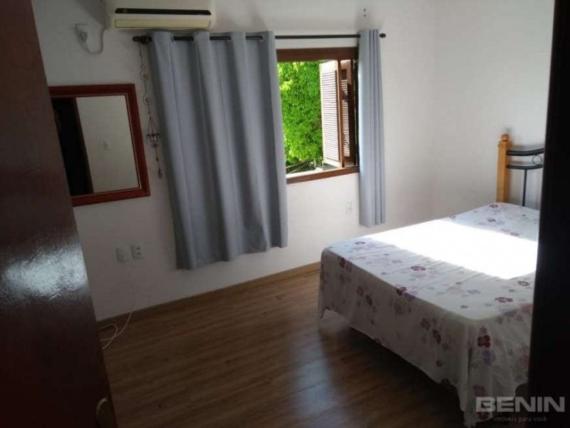 Casa à venda Nossa Sra. das Gracas com 360m² e 5 quartos por R$ 690.000 - 203927896-casato5.jpg