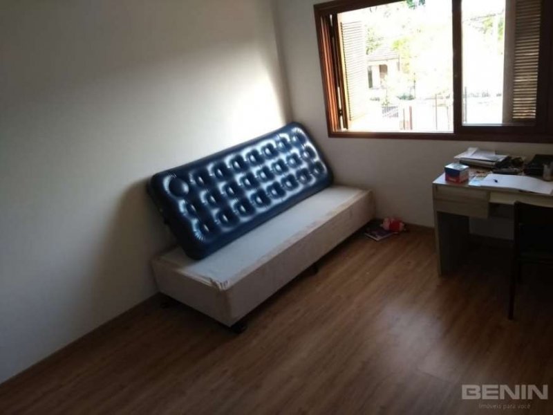 Casa à venda Nossa Sra. das Gracas com 360m² e 5 quartos por R$ 690.000 - 260162577-casato7.jpg