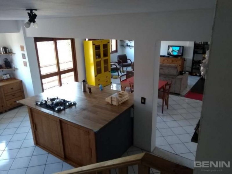 Casa à venda Nossa Sra. das Gracas com 360m² e 5 quartos por R$ 690.000 - 405171002-casat3.jpg