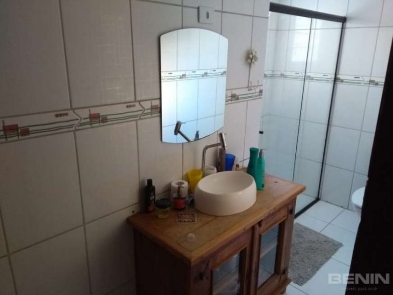 Casa à venda Nossa Sra. das Gracas com 360m² e 5 quartos por R$ 690.000 - 458574298-casato6.jpg