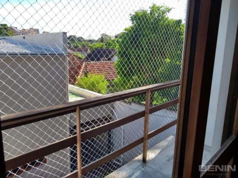 Casa à venda Nossa Sra. das Gracas com 360m² e 5 quartos por R$ 690.000 - 764261500-casat5.jpg