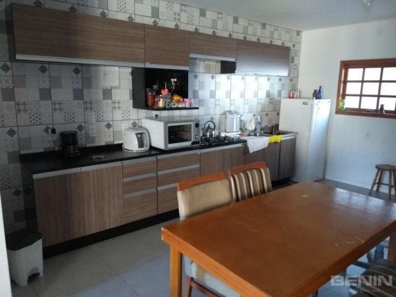 Casa à venda Nossa Sra. das Gracas com 360m² e 5 quartos por R$ 690.000 - 829289882-casato1.jpg
