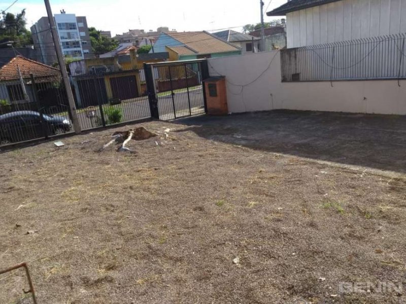 Casa à venda Nossa Sra. das Gracas com 360m² e 5 quartos por R$ 690.000 - 847086491-casato8.jpg