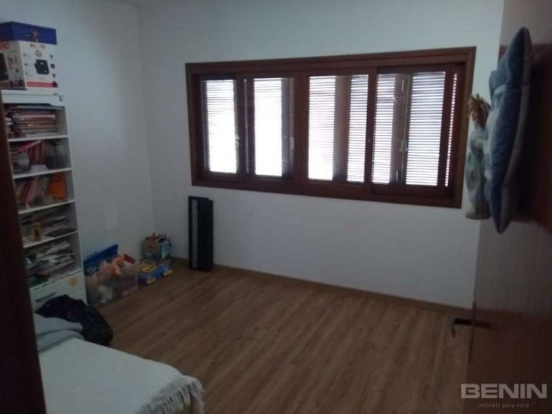 Casa à venda Nossa Sra. das Gracas com 360m² e 5 quartos por R$ 690.000 - 965036506-casato3.jpg