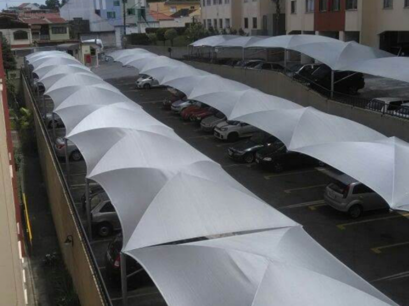 imóvel com 51m² - Parque das Nações - Santo André