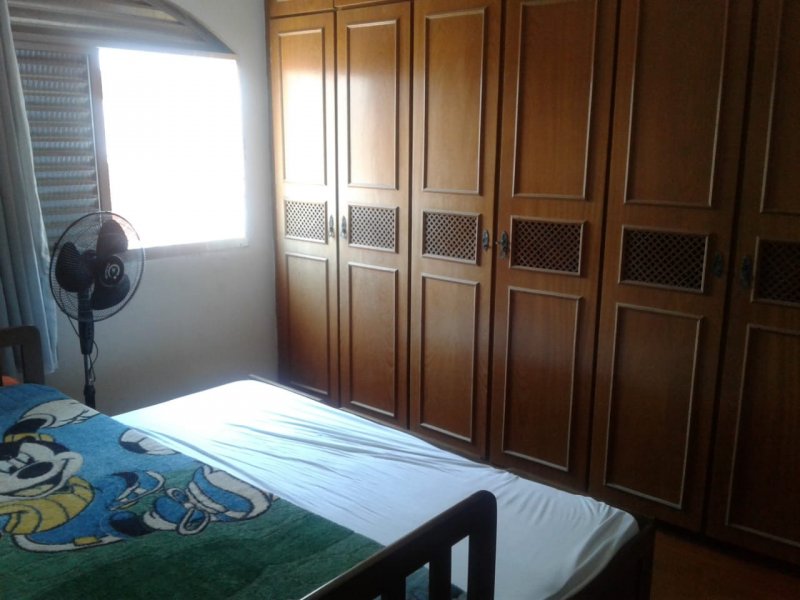 Apartamento à venda Vl. Tupi com 90m² e 2 quartos por R$ 300.000 - 419284643-apto-quarto-2.jpeg