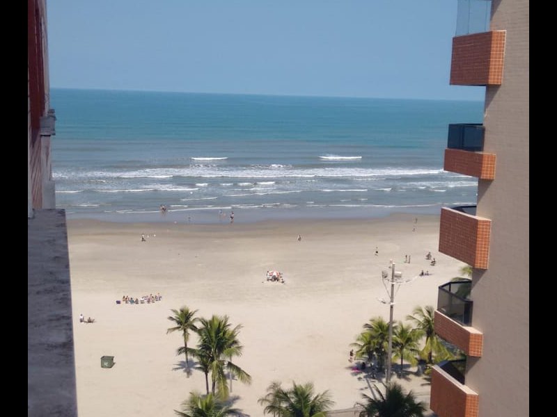 Apartamento à venda Vl. Tupi com 90m² e 2 quartos por R$ 300.000 - 778825445-apto-sacada-1.jpeg