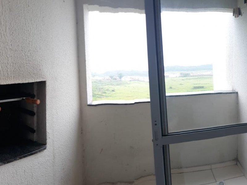 imóvel com 62m² - bela vista - Palhoça