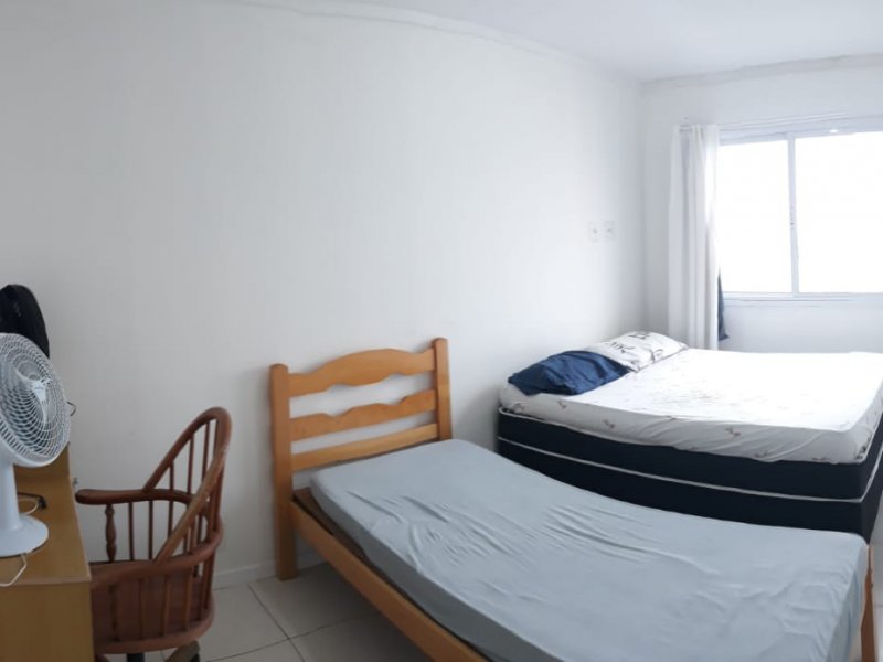imóvel com 62m² - bela vista - Palhoça