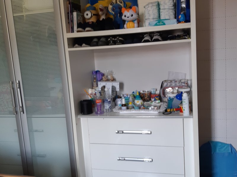 Apartamento à venda Vl. Camilópolis com 54m² e 2 quartos por R$ 180.000 - 107617316-20181123-115653.jpg