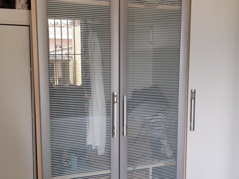 Apartamento à venda Vl. Camilópolis com 54m² e 2 quartos por R$ 180.000 - 1261014764-20181123-115601.jpg