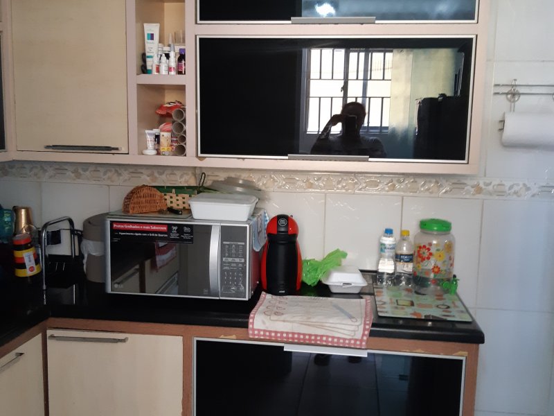 Apartamento à venda Vl. Camilópolis com 54m² e 2 quartos por R$ 180.000 - 1447339018-20181123-115508.jpg