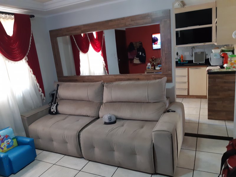 Apartamento à venda Vl. Camilópolis com 54m² e 2 quartos por R$ 180.000 - 1800684970-20181123-115753.jpg