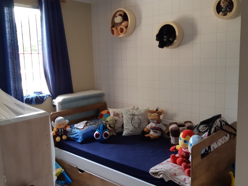 Apartamento à venda Vl. Camilópolis com 54m² e 2 quartos por R$ 180.000 - 2049736029-20181123-115631.jpg