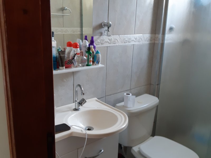 Apartamento à venda Vl. Camilópolis com 54m² e 2 quartos por R$ 180.000 - 2062349146-20181123-121055.jpg