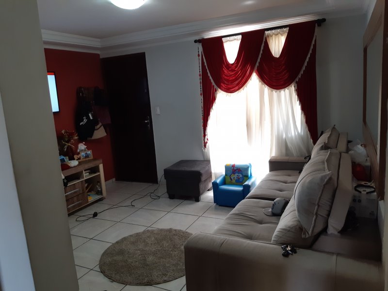 Apartamento à venda Vl. Camilópolis com 54m² e 2 quartos por R$ 180.000 - 2096127250-20181123-115723.jpg