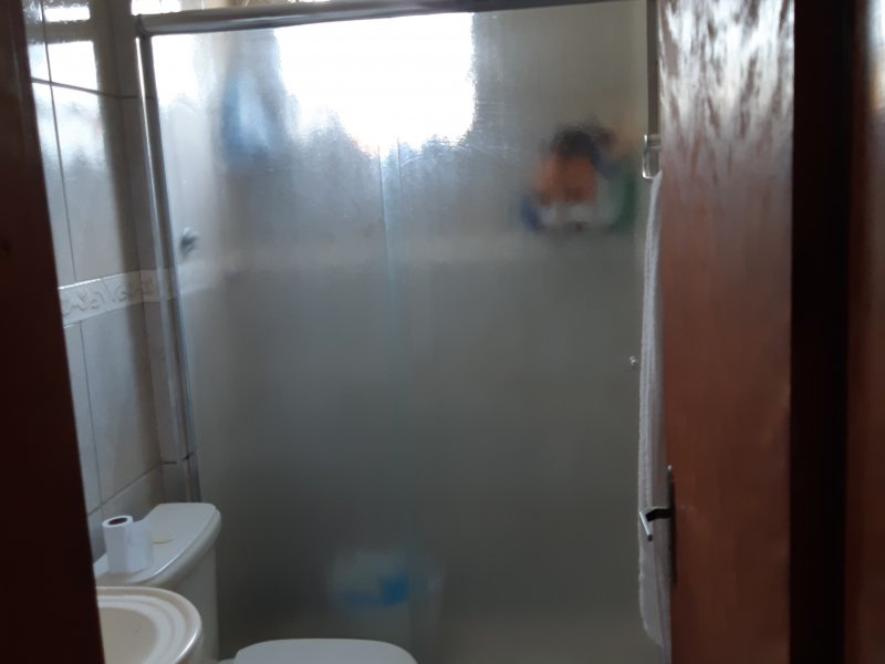 Apartamento à venda Vl. Camilópolis com 54m² e 2 quartos por R$ 180.000 - 2144200288-20181123-121049.jpg
