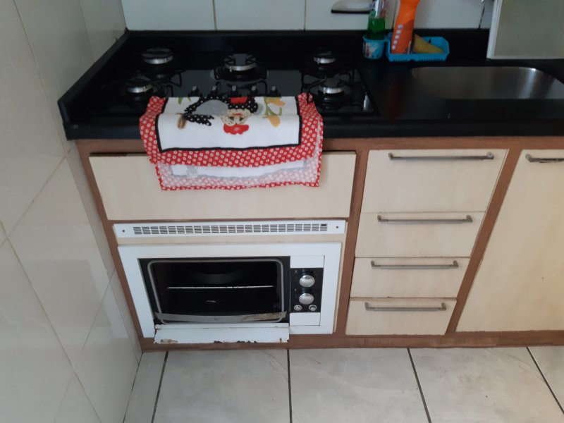 Apartamento à venda Vl. Camilópolis com 54m² e 2 quartos por R$ 180.000 - 219643786-20181123-115513.jpg
