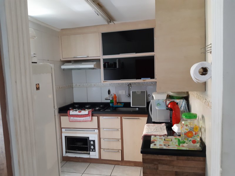 Apartamento à venda Vl. Camilópolis com 54m² e 2 quartos por R$ 180.000 - 394397020-20181123-115452.jpg