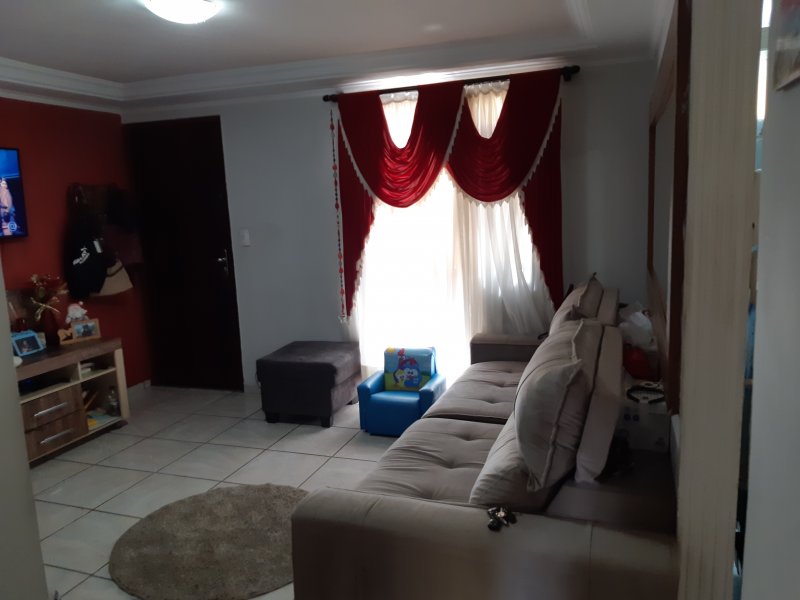 Apartamento à venda Vl. Camilópolis com 54m² e 2 quartos por R$ 180.000 - 574335218-20181123-115841.jpg