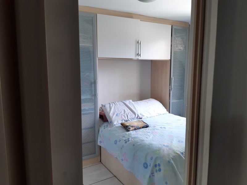 Apartamento à venda Vl. Camilópolis com 54m² e 2 quartos por R$ 180.000 - 810260554-20181123-115546.jpg