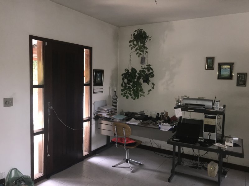 Casa à venda Itararé com 350m² e 2 quartos por R$ 550 - 1385541425-d1315000-221a-4301-952d-da87f60cfaf5.jpeg