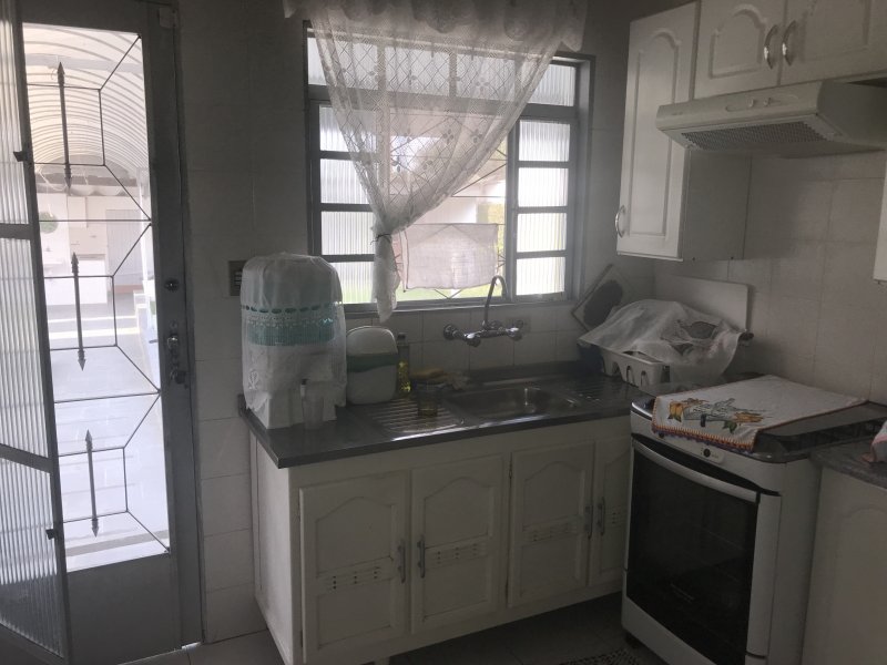 Casa à venda Itararé com 350m² e 2 quartos por R$ 550 - 1701829821-705731d7-39cd-4709-aa2e-c7b1b6a0383b.jpeg