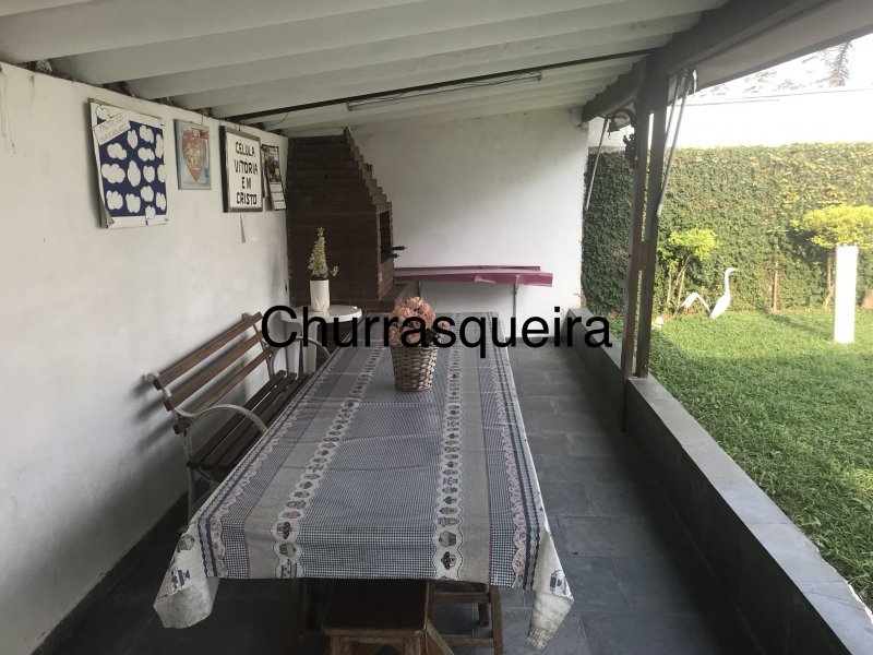 Casa à venda Itararé com 350m² e 2 quartos por R$ 550 - 173188784-355bfc73-66f2-4f56-942b-9bad521cbb52.jpeg