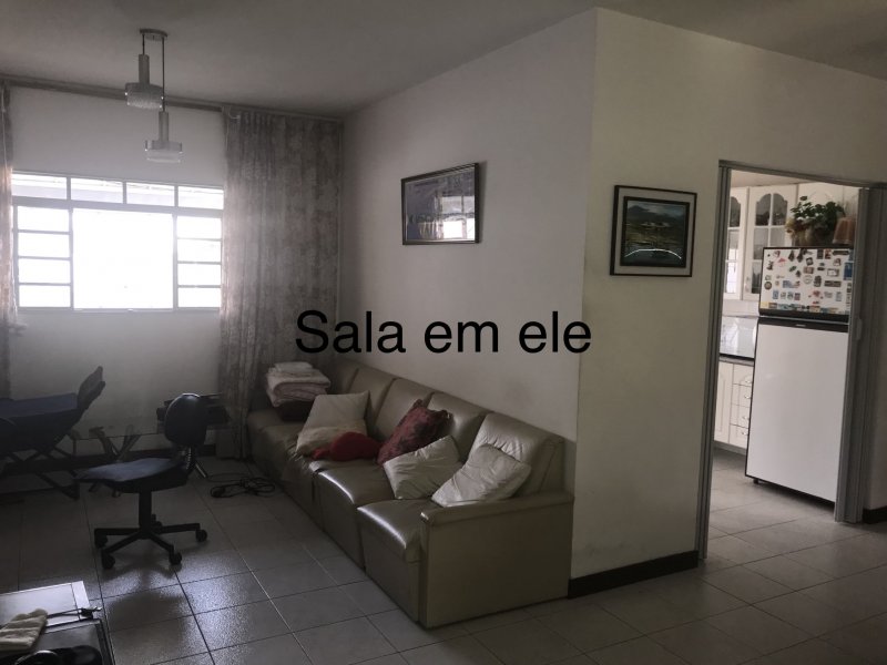 Casa à venda Itararé com 350m² e 2 quartos por R$ 550 - 1786831127-37b07a70-a1f4-46d3-9696-cf5ead2c74d2.jpeg