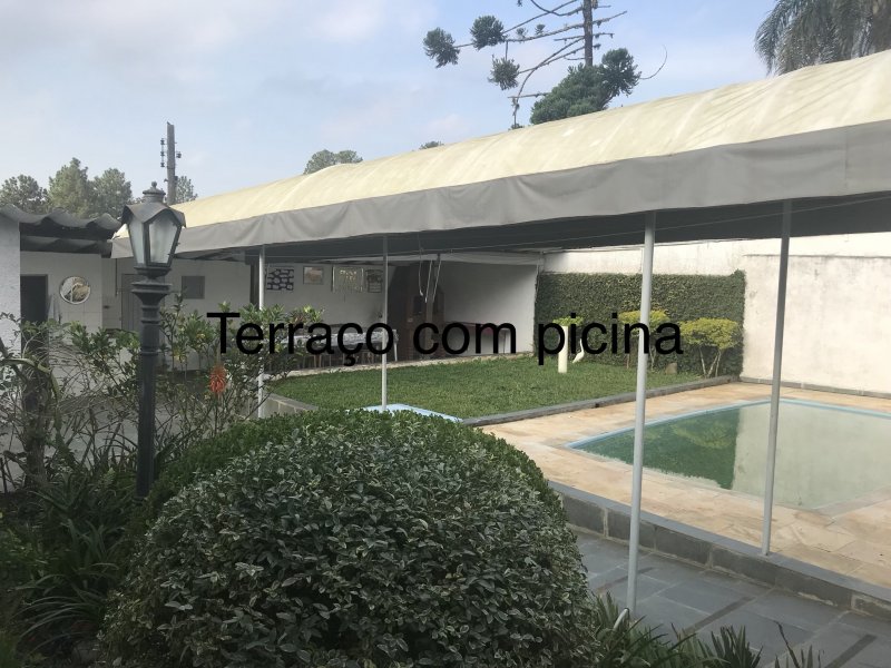 Casa à venda Itararé com 350m² e 2 quartos por R$ 550 - 1909310586-dc8e4621-57e0-4c53-9000-4c5416a9384e.jpeg