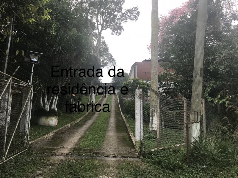 Casa à venda Itararé com 350m² e 2 quartos por R$ 550 - 2081041536-052eac2e-166b-4d93-98b5-2d93031f849a.jpeg