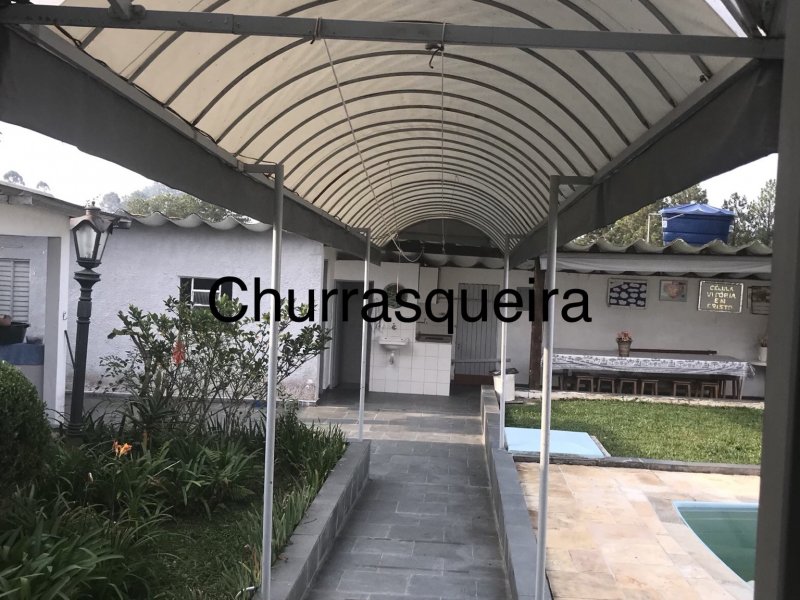 Casa à venda Itararé com 350m² e 2 quartos por R$ 550 - 497475537-4ae59963-0490-44da-9cce-8fdd871d0800.jpeg