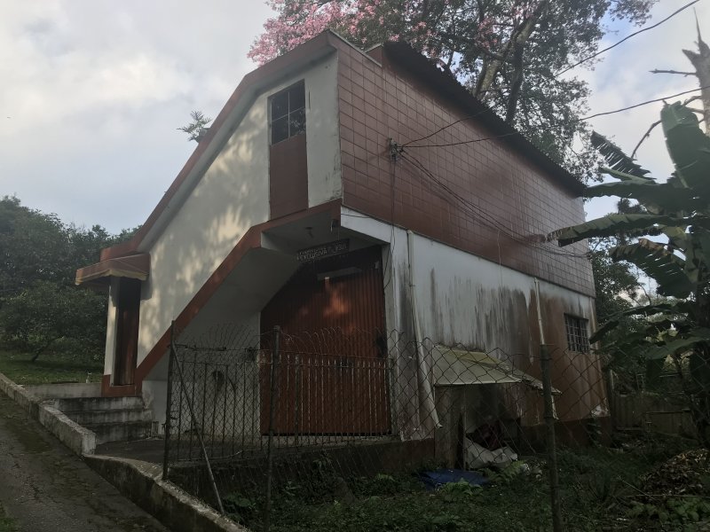 Casa à venda Itararé com 350m² e 2 quartos por R$ 550 - 780831290-931cfa4c-b8ef-489f-a327-30252e5ed3a6.jpeg