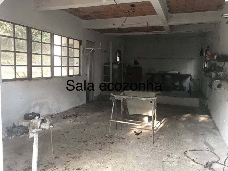 Casa à venda Itararé com 350m² e 2 quartos por R$ 550 - 8276130-1a4951e6-84cf-4bf5-a7fe-469bac7dae20.jpeg