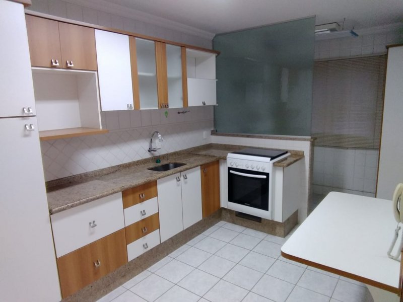 imóvel com 64m² - Eloy Chaves - Jundiaí