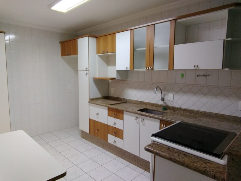 imóvel com 64m² - Eloy Chaves - Jundiaí