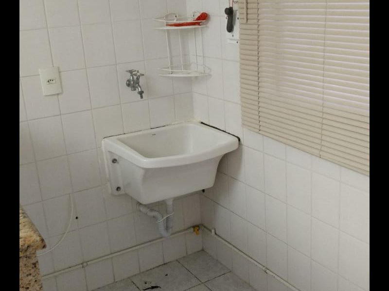 imóvel com 64m² - Eloy Chaves - Jundiaí
