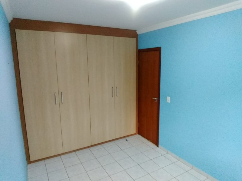 imóvel com 64m² - Eloy Chaves - Jundiaí