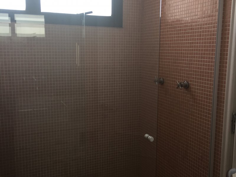 Apartamento à venda Centro com 100m² e 2 quartos por R$ 850.000 - 106477213-2596a64e-3062-4407-a6fb-cb14059f178c.jpeg