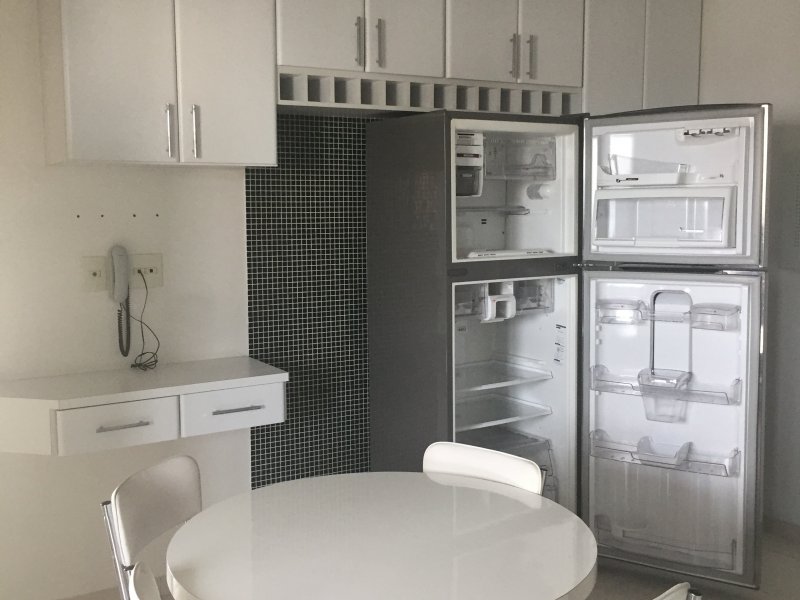 Apartamento à venda Centro com 100m² e 2 quartos por R$ 850.000 - 1117581330-896efb8c-8c44-4f6a-b8f5-eafd49440628.jpeg